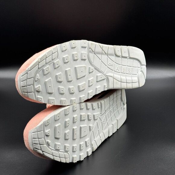 Wmns NikeLab Air Max 1 Royal Linen - Sample - Picture 9 of 10